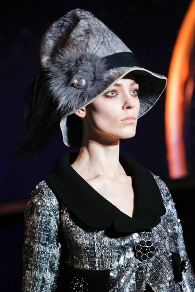 Look 154